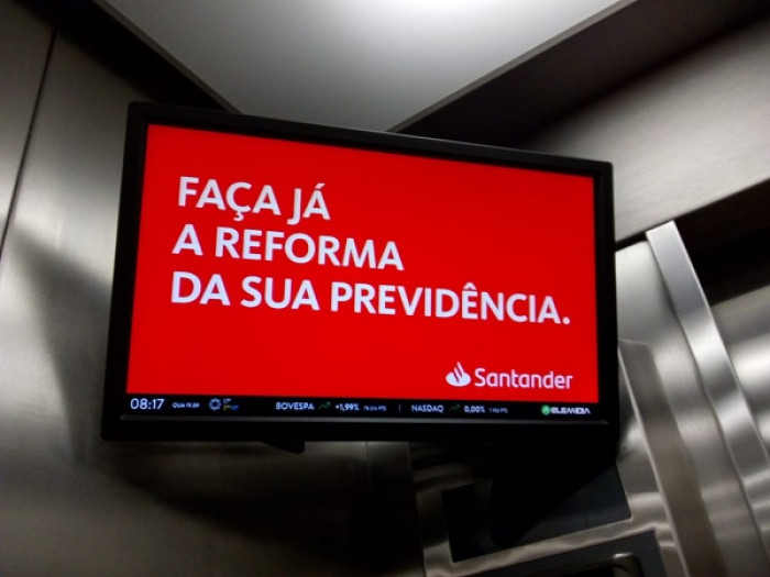 Capa da Notícia